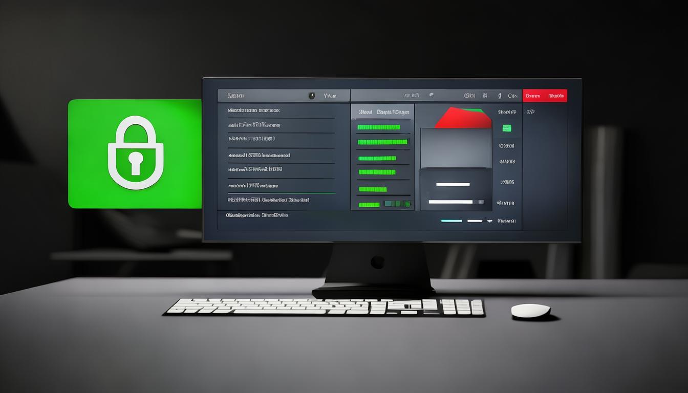 在tokenpocket钱包官网下载要重视安全，避开恶意软件入侵要点