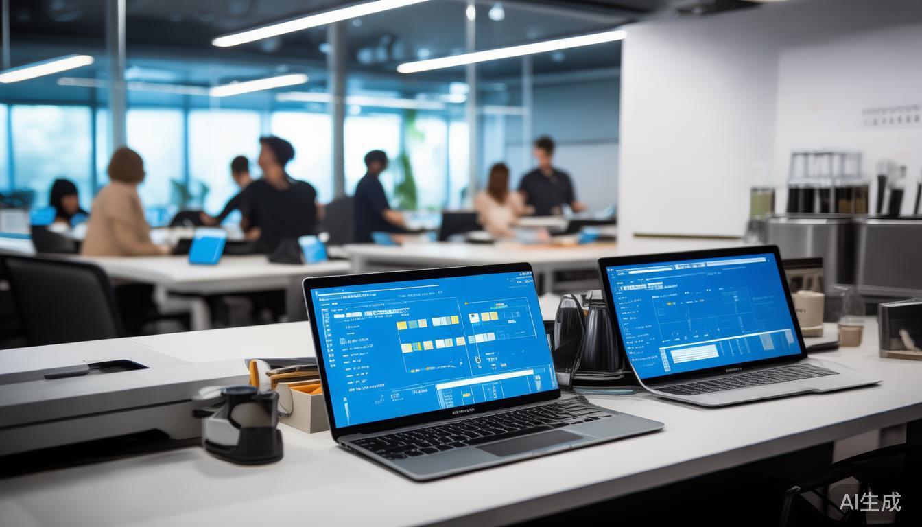 如何用TP官方下载安装app实现价值创造_创造价值才有价值什么意思_创造价值下一句