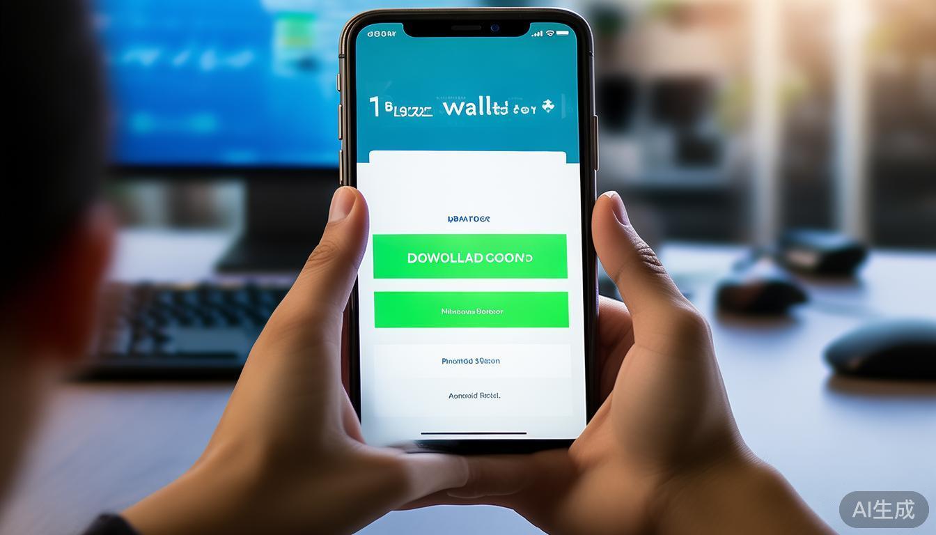 官网下载安装_官网下载gamestoday_tpwallet官网下载