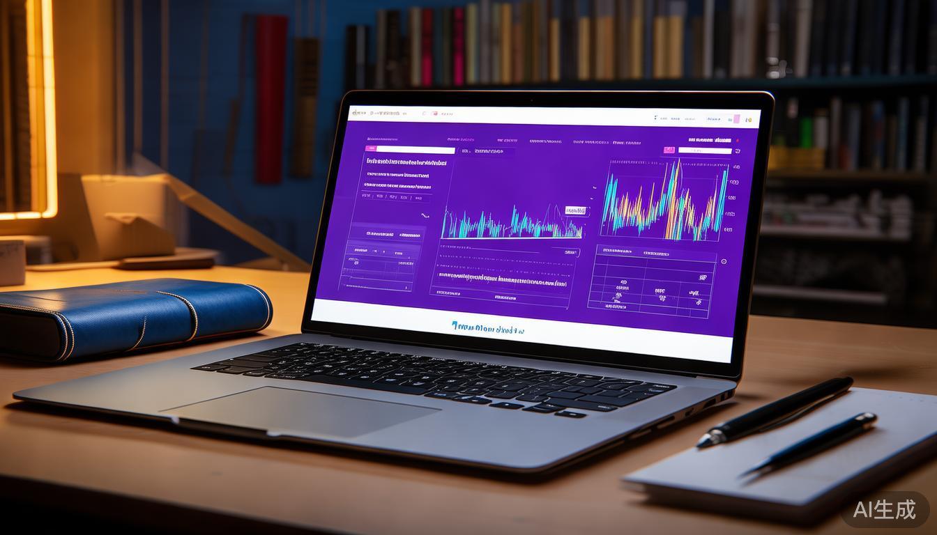 TokenPocket投资指南：如何利用官网与App数据分析币种，避开加密陷阱？