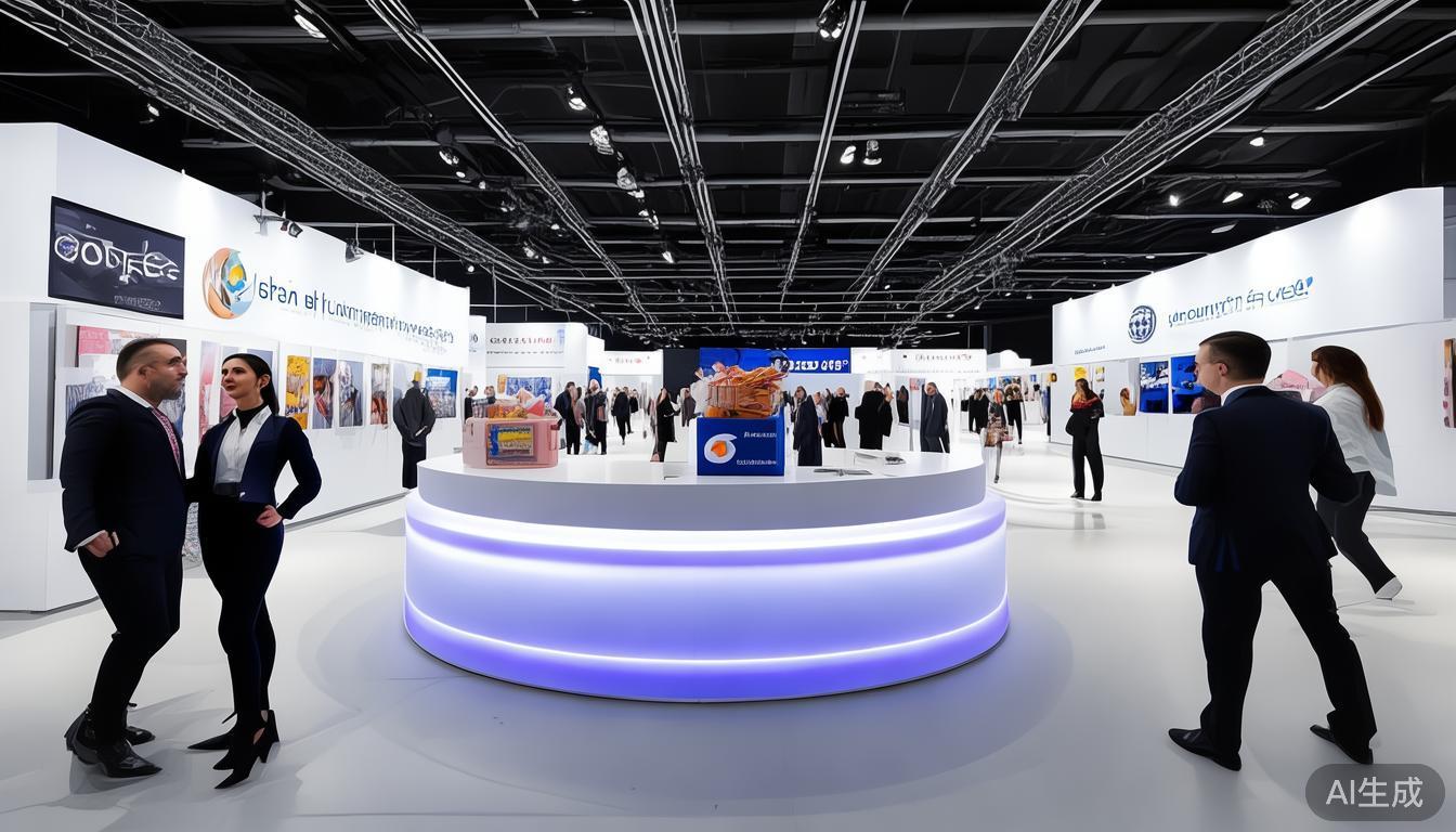 TP官方App推广渠道剖析：线上精准投放与线下互补，如何提升市场渗透率？