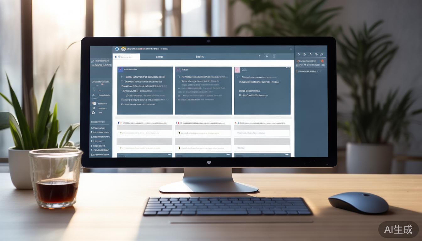 TP官网正版应用下载指南：校验MD5/SHA256，严防第三方平台安全陷阱