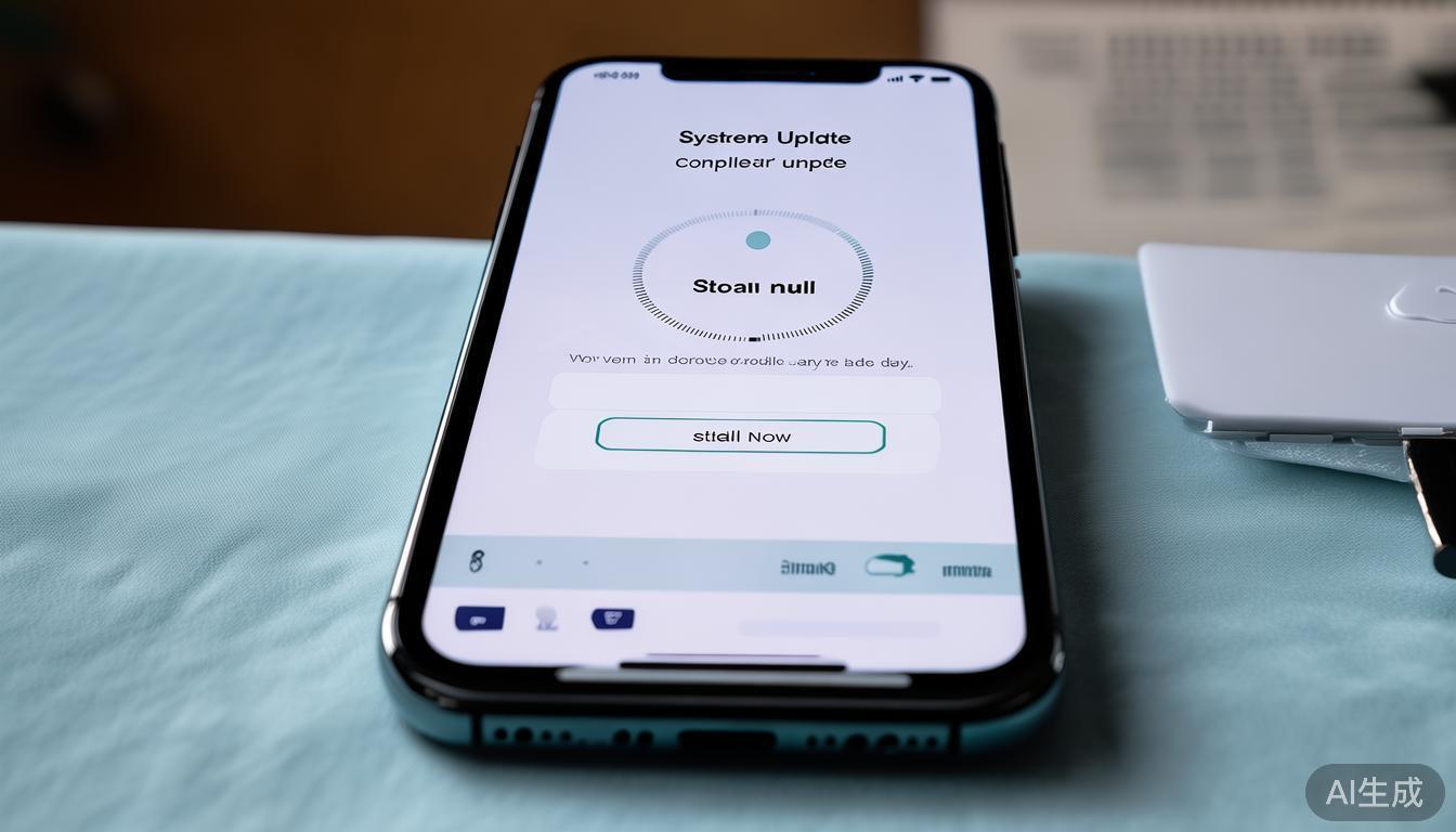 TP官方渠道获取安卓2025最新版：安全下载与快速安装的实用指南