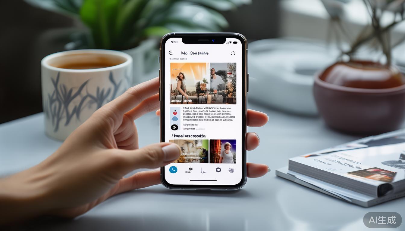 优化信息流质量与效率：如何主动调教算法、精简信号源，提升内容精准度？