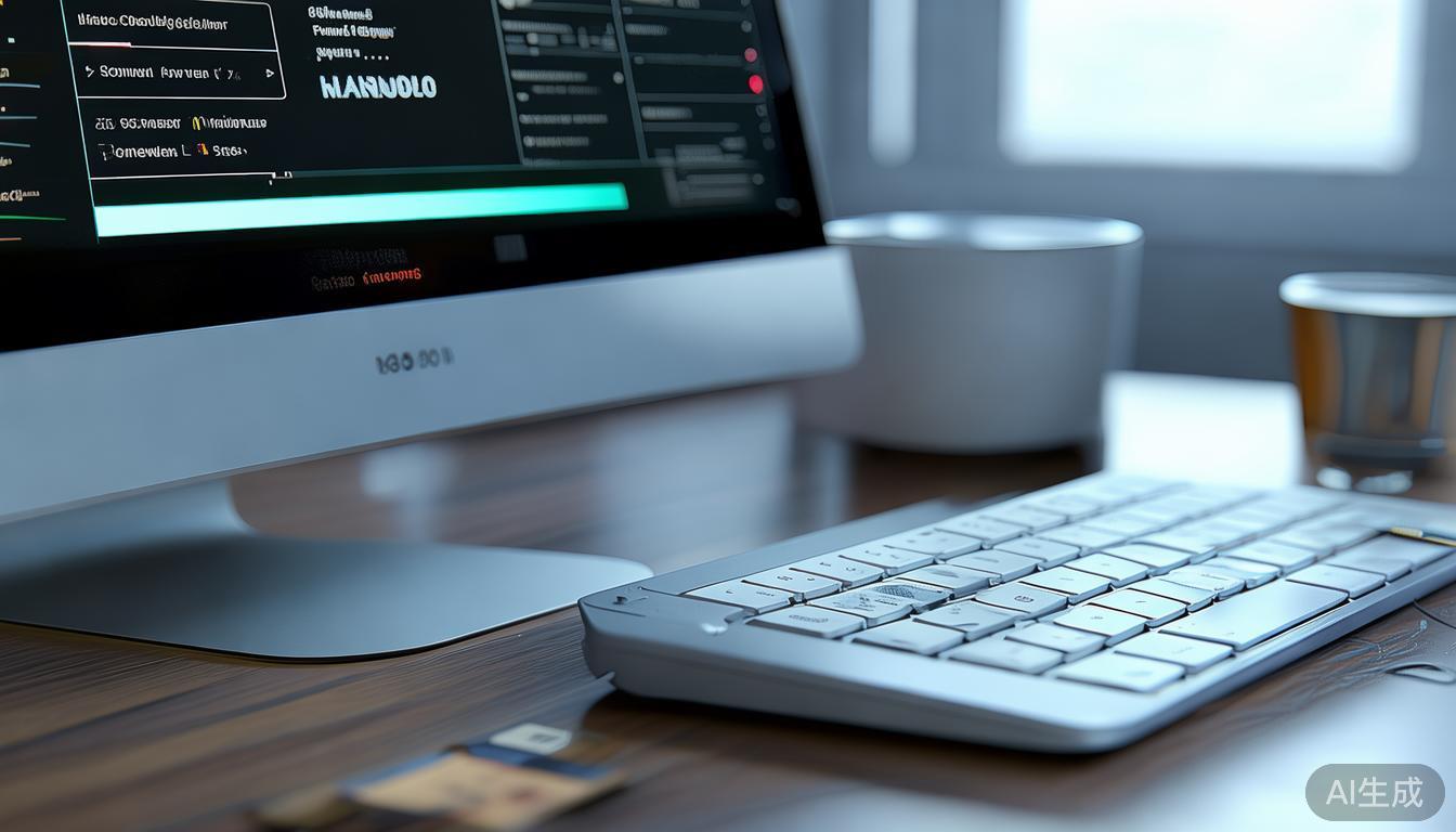 TP官方下载效率提升指南：避开陷阱，安全加速