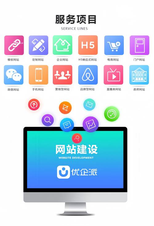 TP官网最新版本下载升级，用户体验显著提升，操作更简单