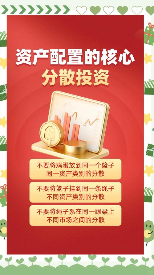 多元投资策略如何借助tp官方正版下载分散风险并提高收益稳定性？