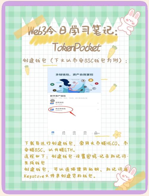 从官网获取TokenPocket钱包的最实用操作技巧_从官网获取TokenPocket钱包的最实用操作技巧_从官网获取TokenPocket钱包的最实用操作技巧