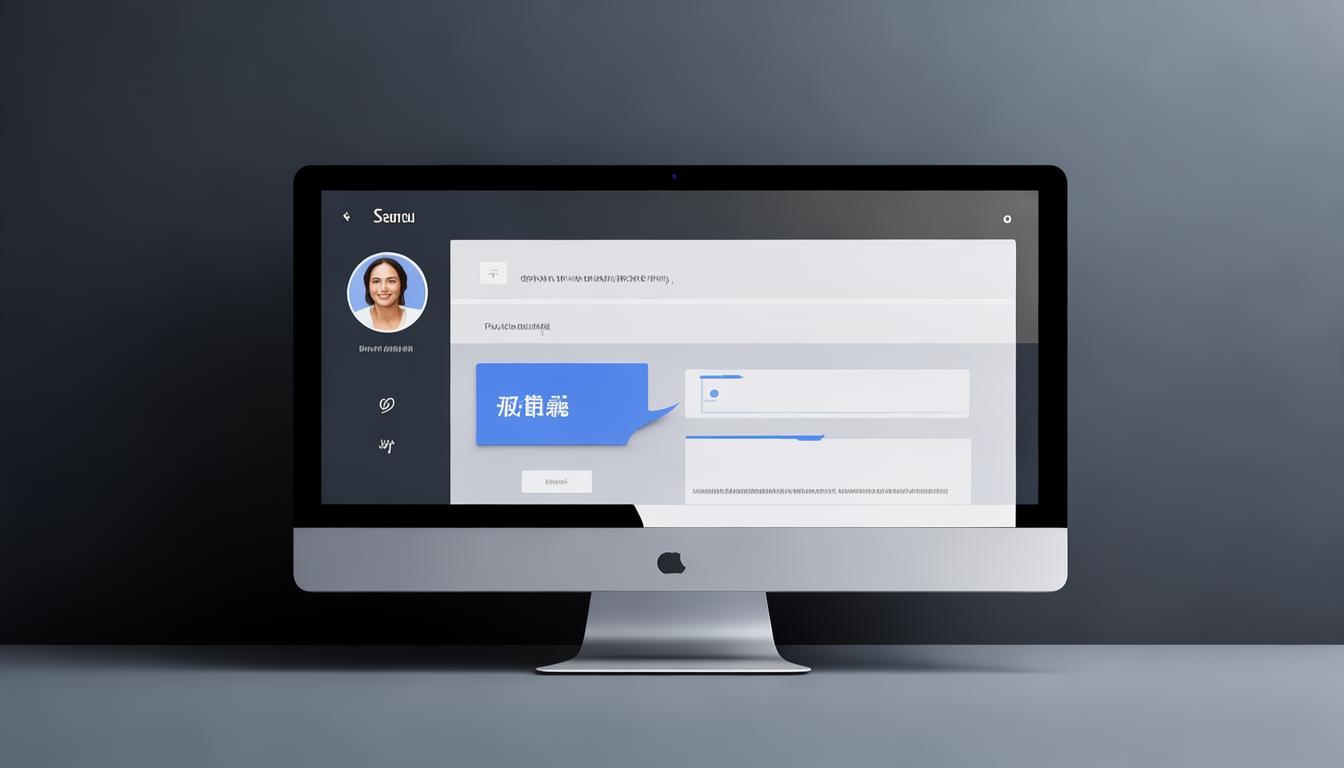 TP钱包官方下载页面成焦点，社区互动、网络活动促用户参与