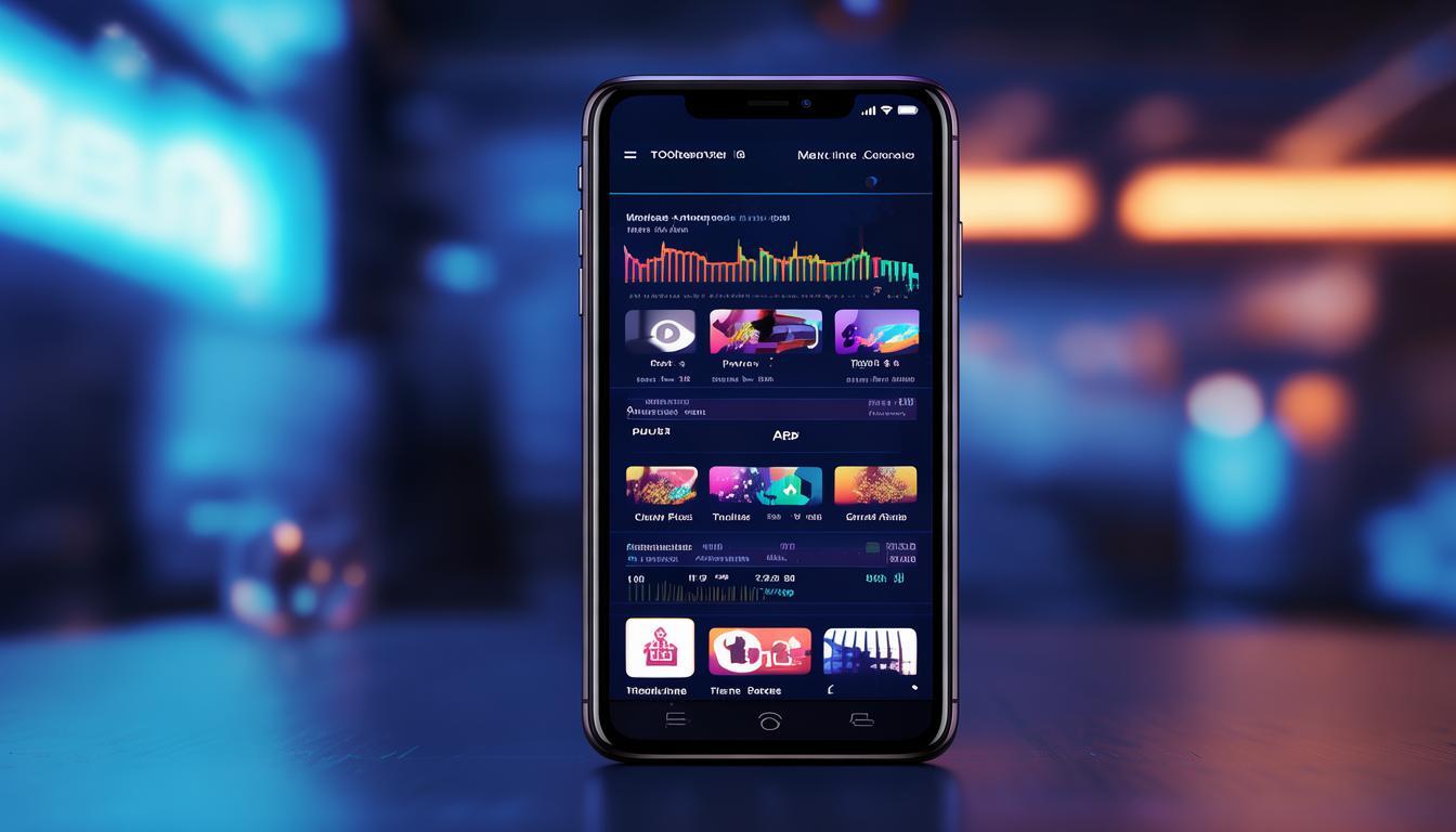 TokenPocket钱包官方下载地址体验：便捷、安全与功能面面观
