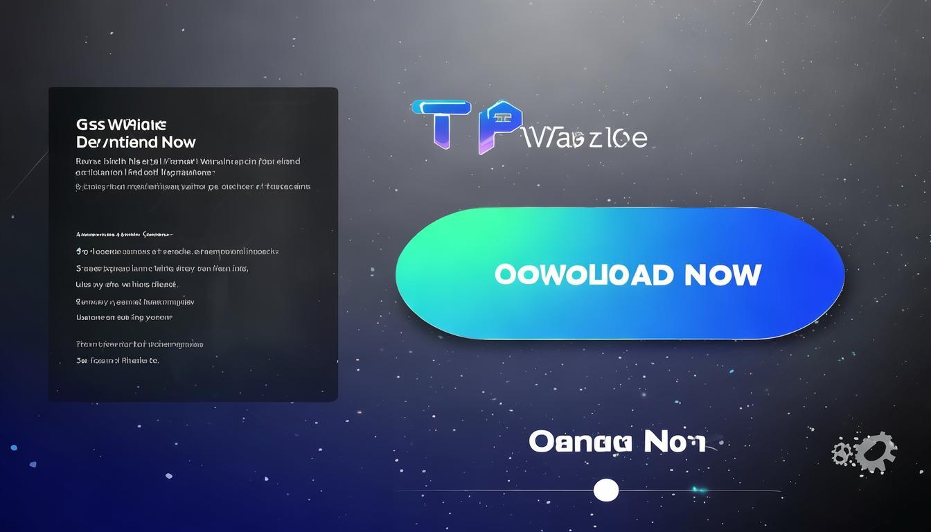 TPWallet官方网站下载服务至关重要，关乎安全与最新版本获取