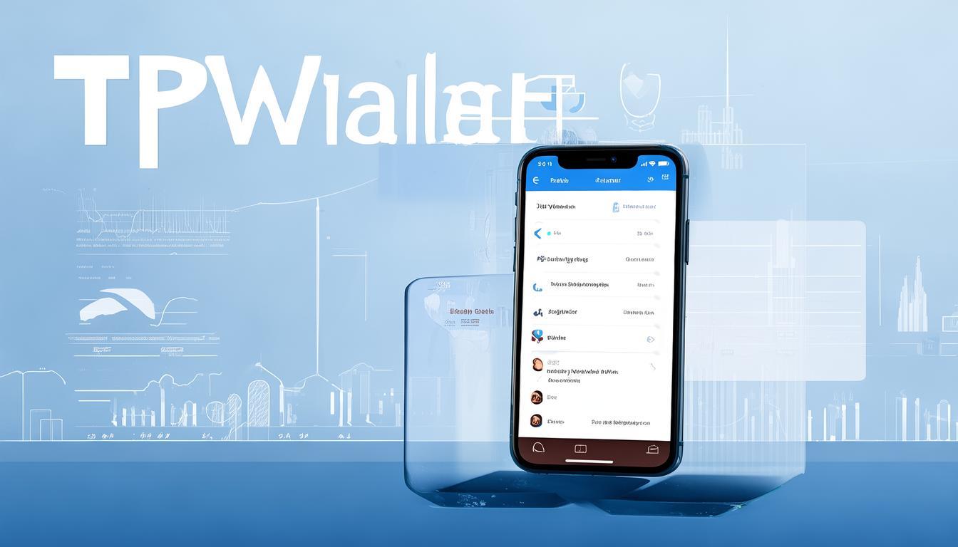 TPWallet数字钱包表现引关注，功能优缺点及市场反响如何？