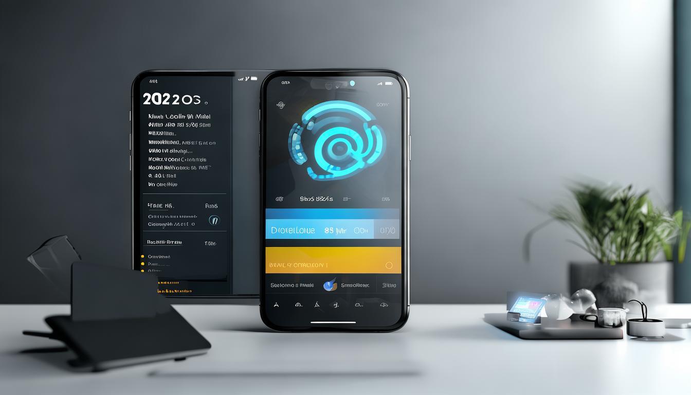 TP官网2025新版下载：提升客户满意度的关键要点？