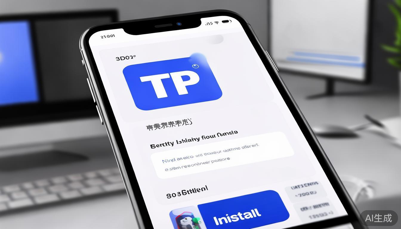 指南下载_8. 怎样安全下载TP？官方渠道选择指南_指南软件下载