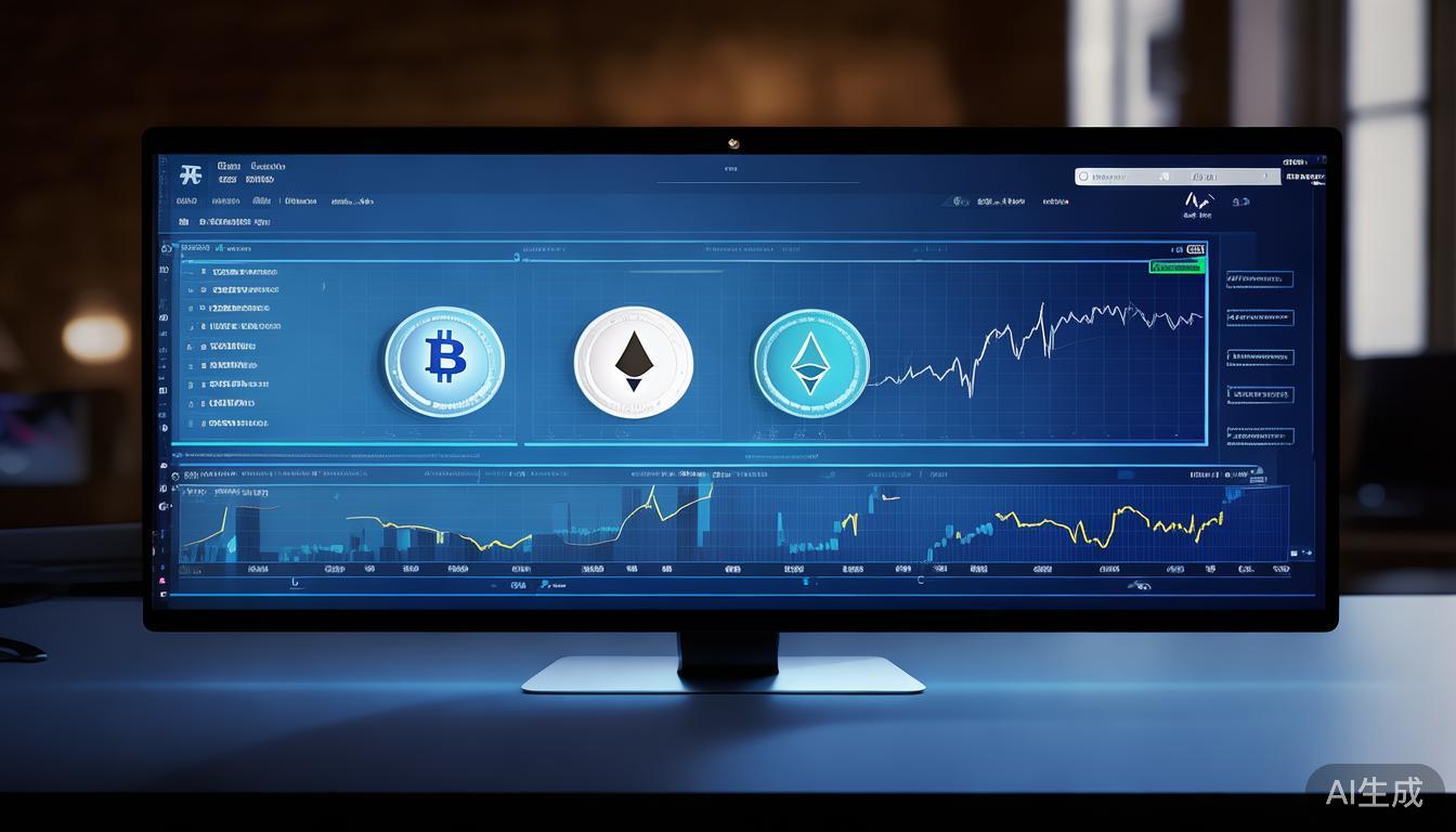 钱包app是干什么用的_如何利用tokenpocket钱包安卓应用，提升你的投资决策能力？_钱包app的作用