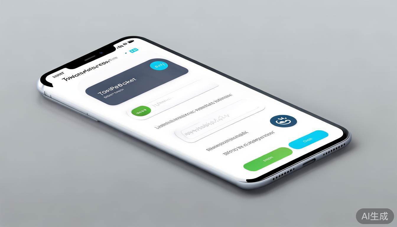 钱包平台是什么意思_第三方钱包app_tokenpocket钱包的官网地址与第三方应用下载的比较评估