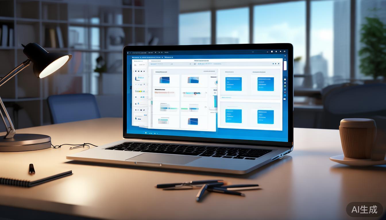 边界可是什么意思_边界demo_如何通过TP官方安卓最新版本下载扩展业务边界?