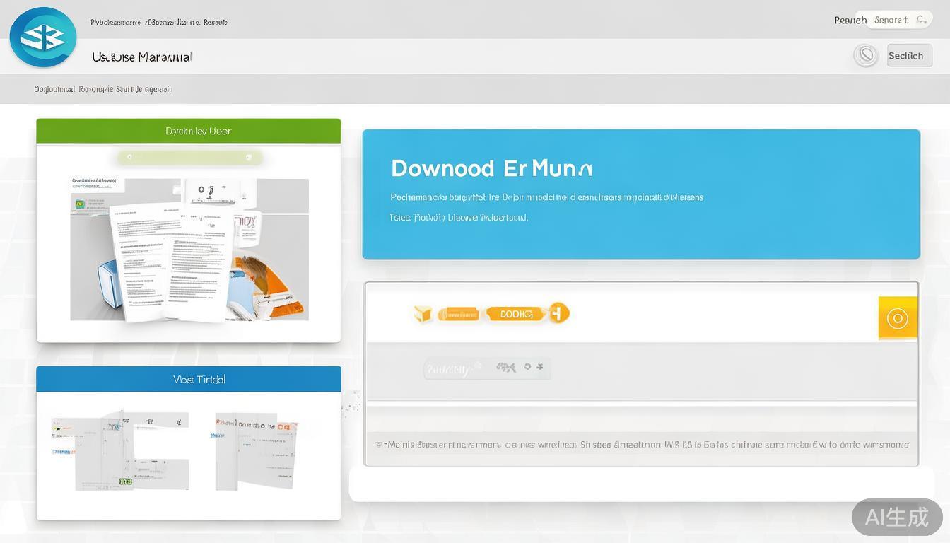 TP系列用户必看：如何获取官方正版APP，并充分利用其功能？
