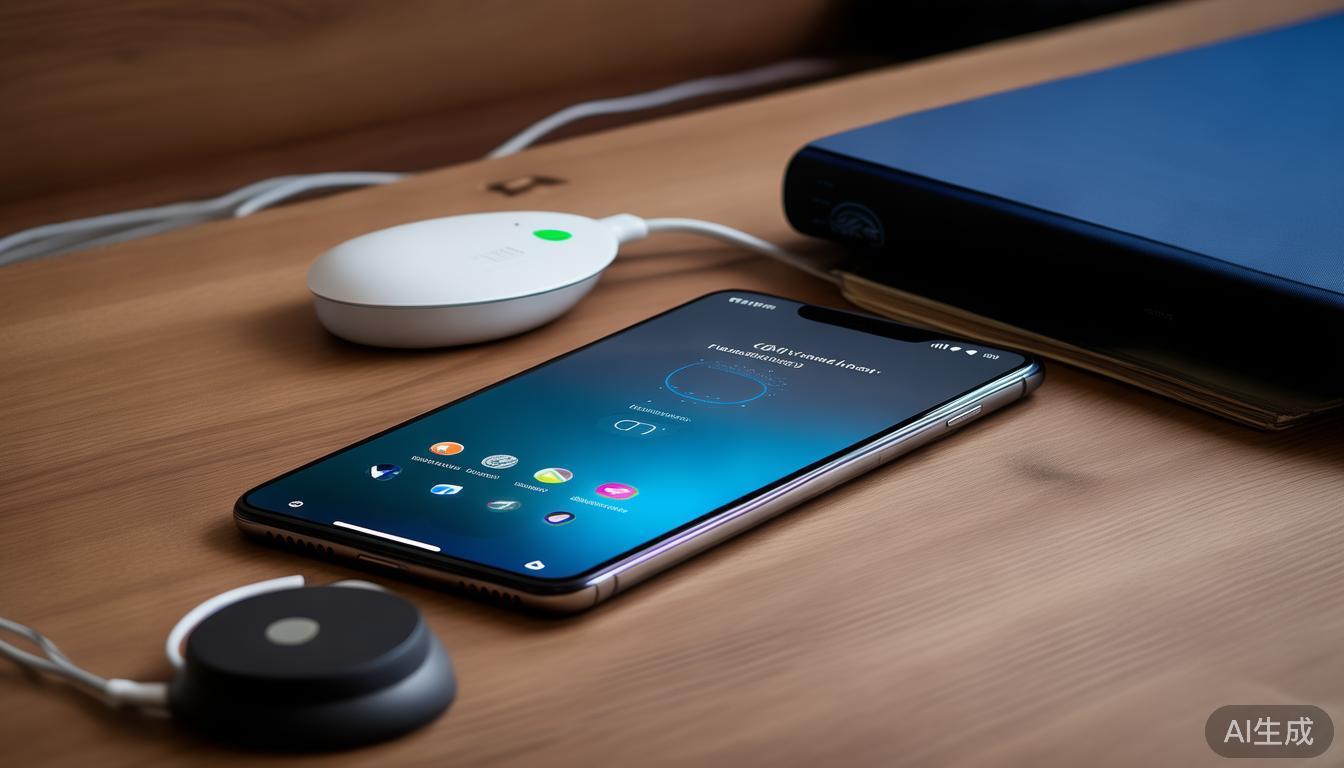 TP安卓2025年推送策略揭秘：更智能、更人性化，精准推送如何满足不同用户需求？