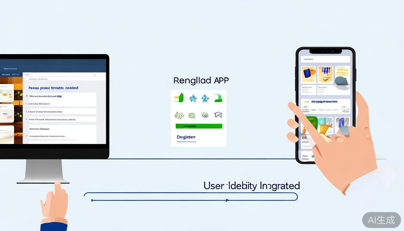 TP品牌APP下载攻略：优化官网引导与激励策略，驱动用户高效增长