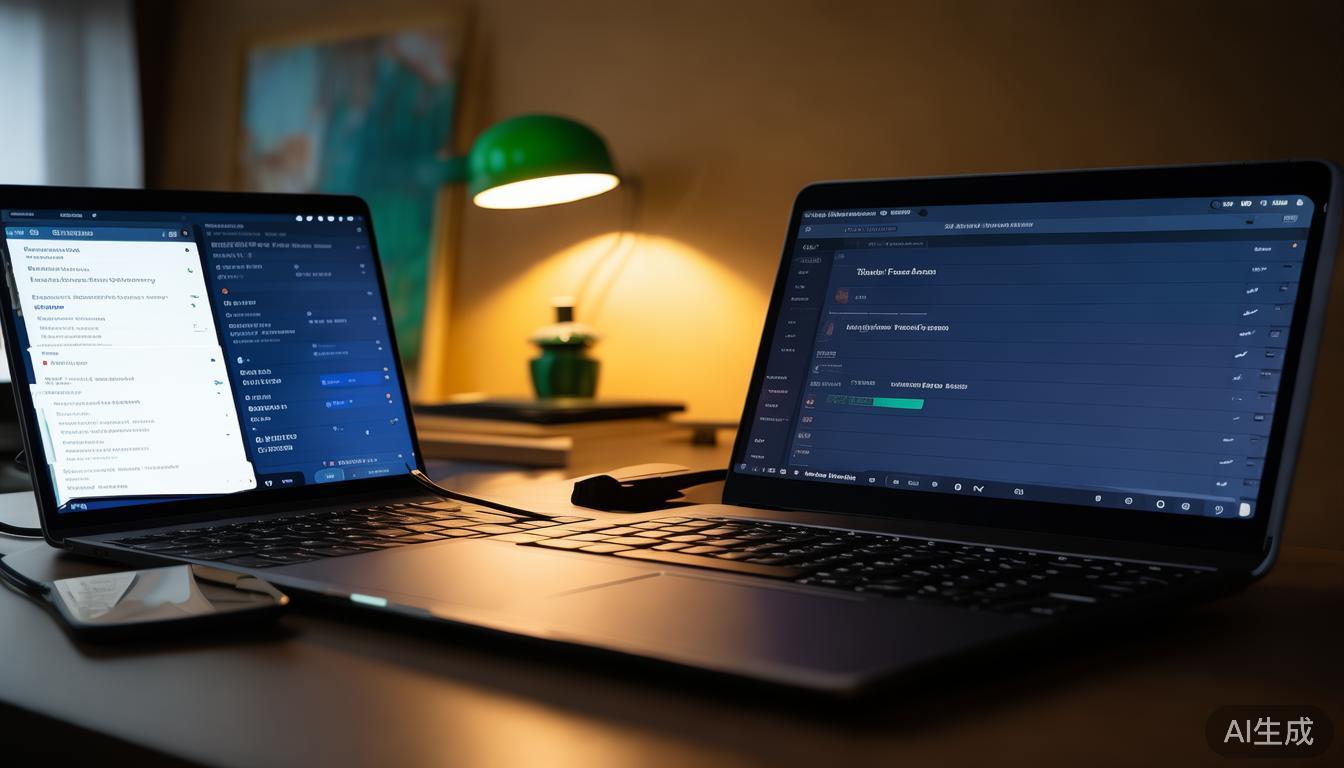 TP官网下载安卓最新版教程：3步搞定，安全又稳定