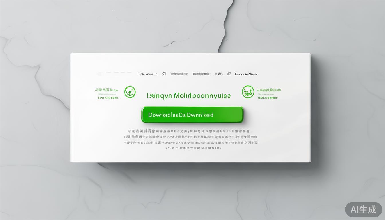 TP最新版下载指南：信息透明如何保障用户安全与信任？