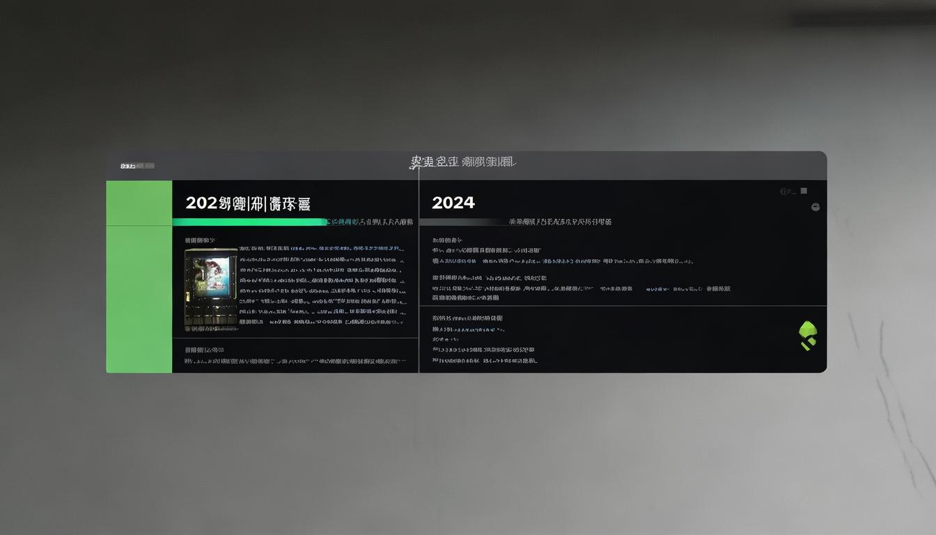 获取最新助学与投资大会信息？看tokenpocket钱包官网首页就够了
