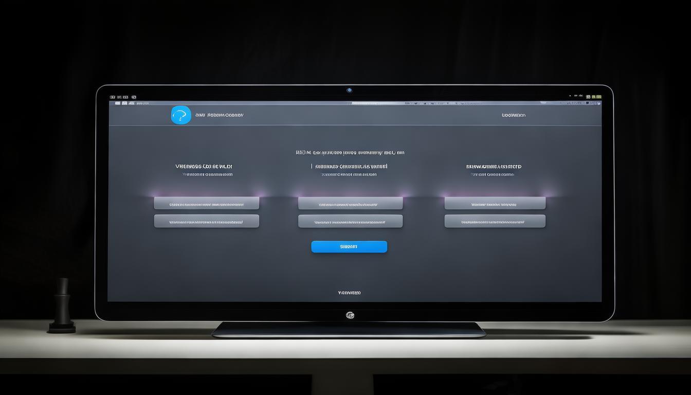 TokenPocket官方网站创建用户账户指南，这些步骤要牢记
