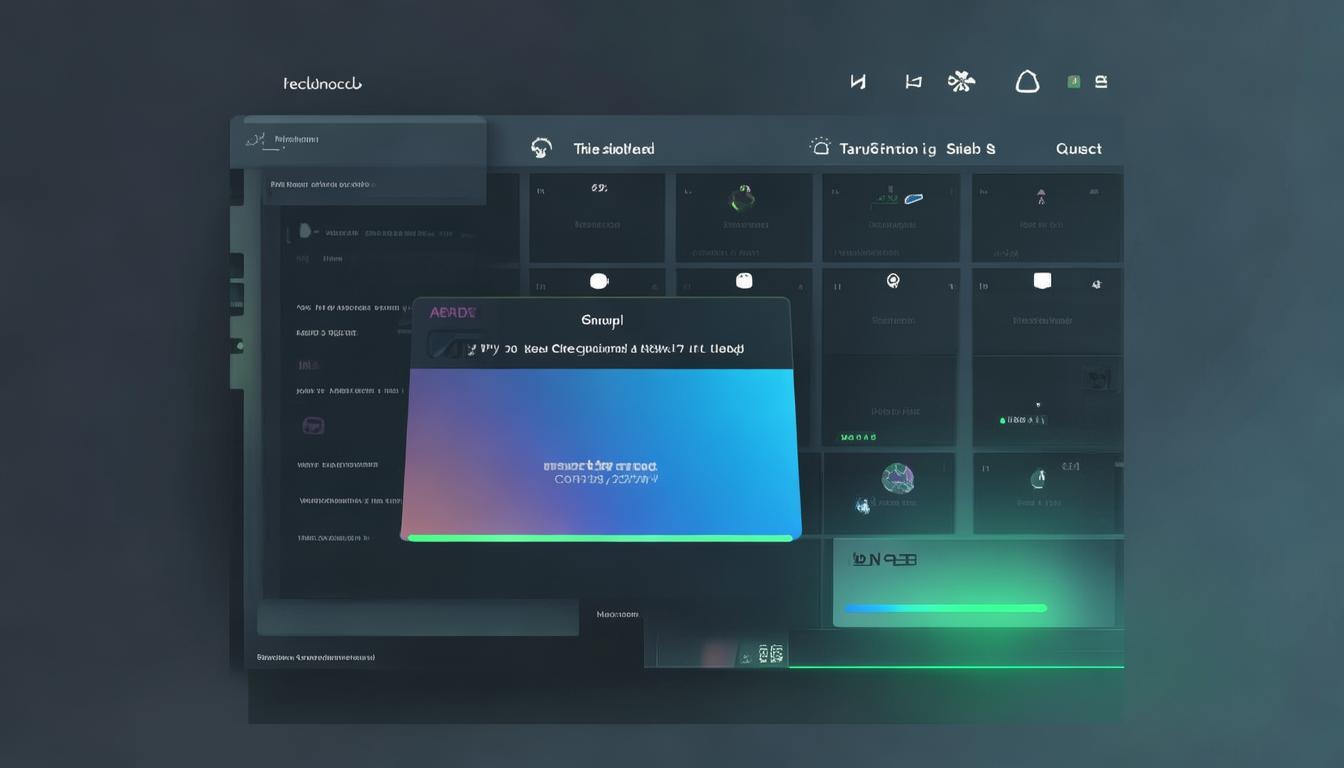 TokenPocket官网下载后的界面与功能体验，你了解多少？
