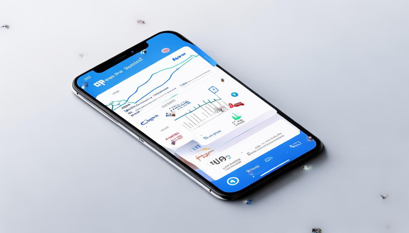 获取准确投资信息与动态，TP钱包APP官方下载及使用指南