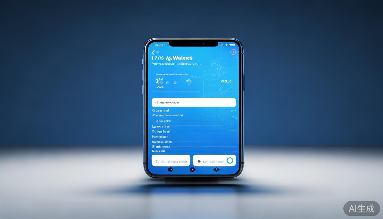 TPWallet的支持团队：专业且高效_打造专业高效团队_高效团队perform