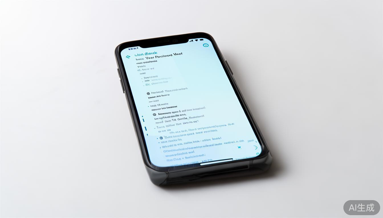 钱包app安全可靠吗_tokenpocket钱包安卓下载的最新动态与用户反馈总结_钱包app首页
