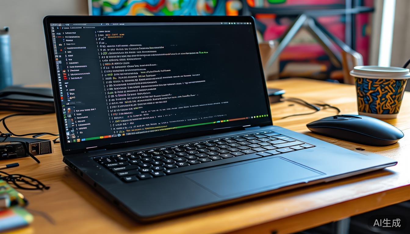 从TP官网下载App后，如何构建高效部署流程？环境配置、依赖管理与自动化脚本详解