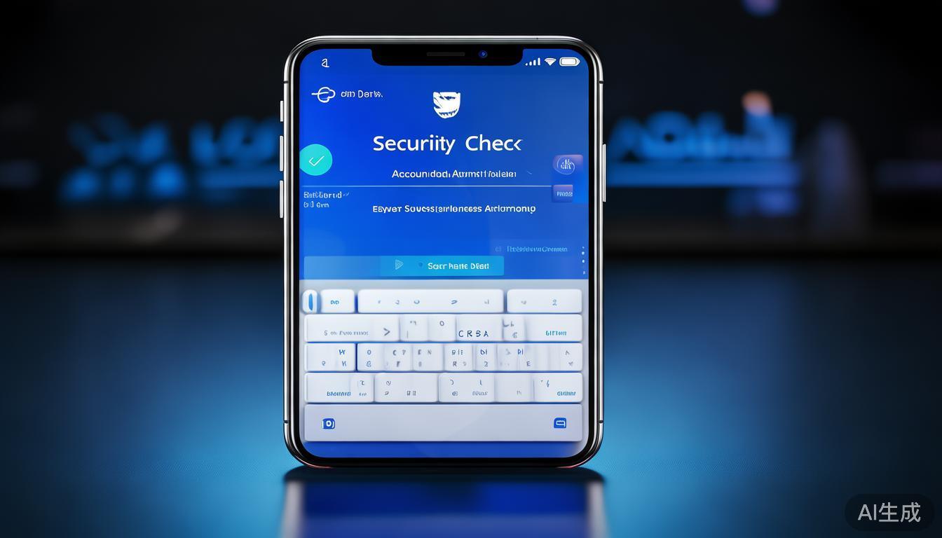 TP官方App三大规范流程：账户安全、日常操作与功能维护全解析
