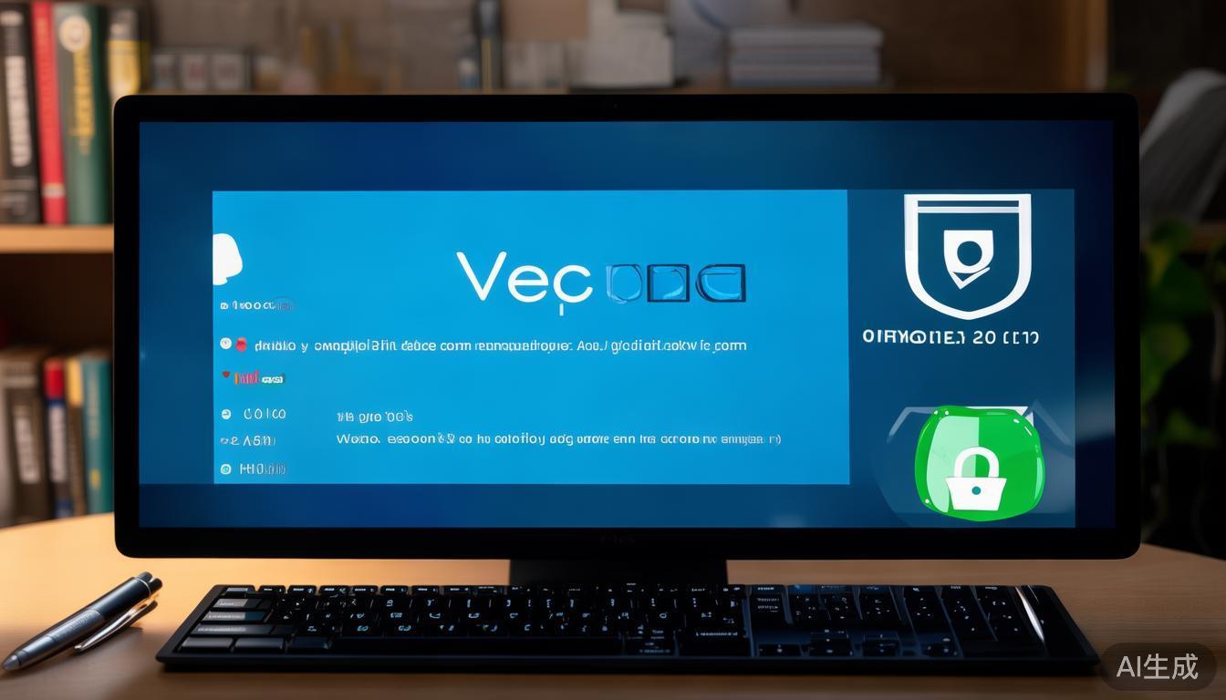 数字化时代，如何从TP官网安全下载正版APP？实用策略分享，保障数据与设备安全