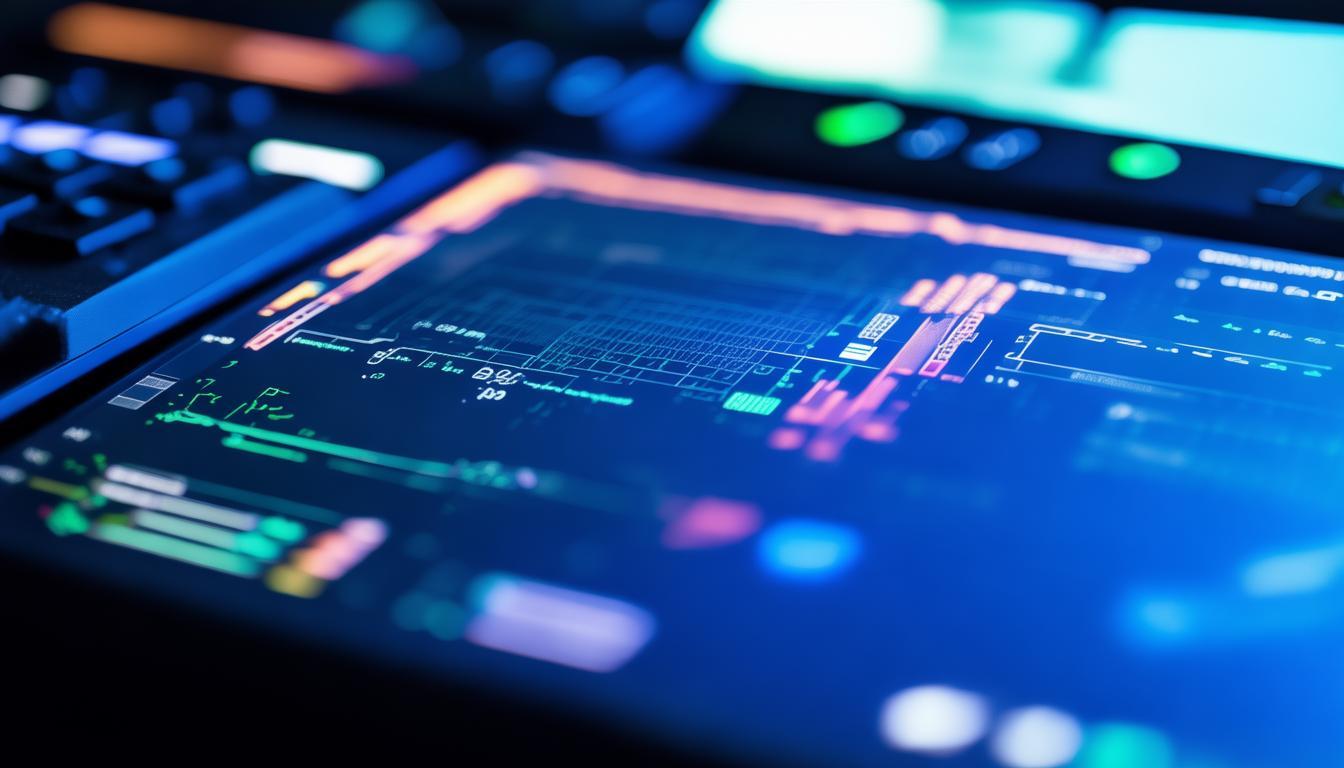 TokenPocket钱包下载与操作界面评测：多方式且友好，设计清晰易上手