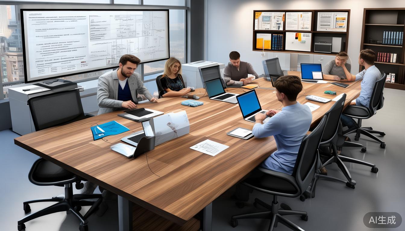 有道云协作app下载_协作精神主要通过向获取信息_如何通过TP官方下载安装app改善团队协作