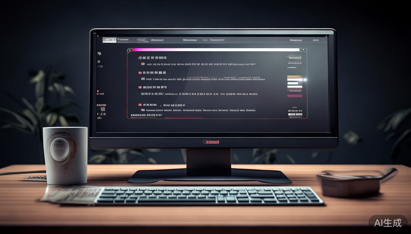 tp钱包密钥权限不匹配_钱包密钥格式_钱包密钥是什么意思
