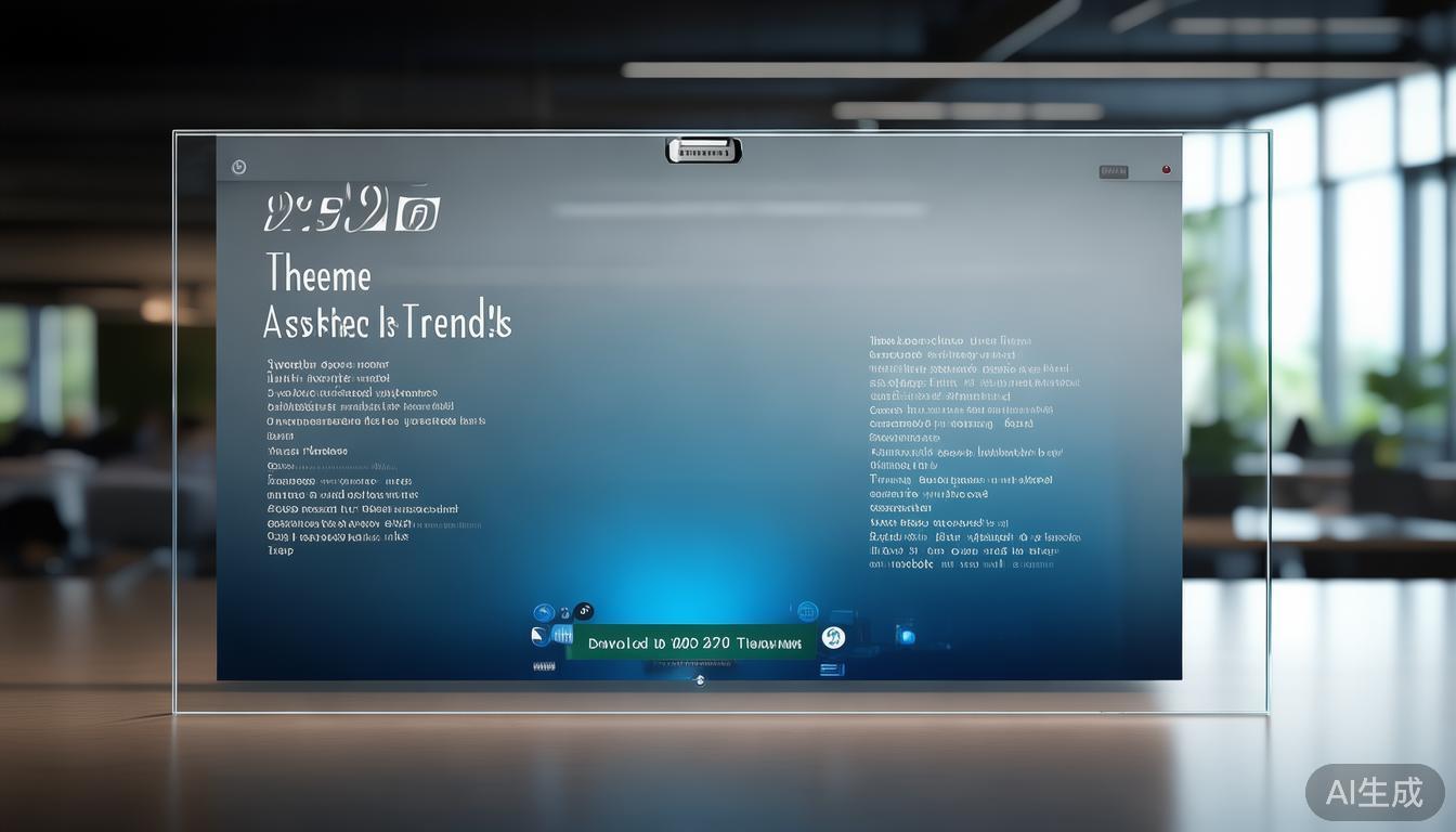 TP官网下载安卓2025主题美学趋势言论_言论版的特点和内在规律_TP官网下载安卓2025主题美学趋势言论