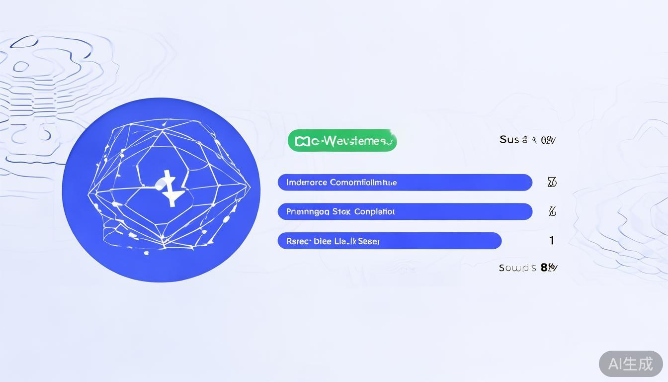 TPWallet深度体验：一站式DeFi平台的核心功能、性能与潜在问题解析