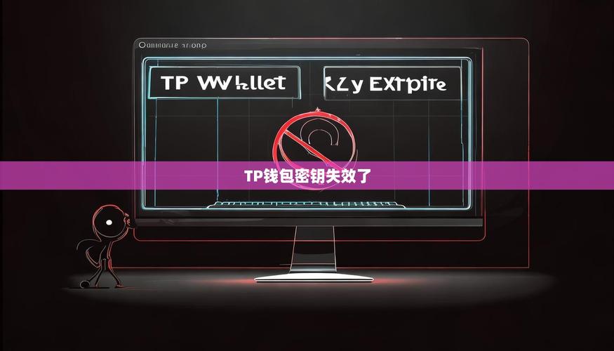 TP钱包官网下载链接失效或无法打开？原因竟然是这些
