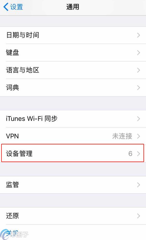 下载TP钱包官网程序必知关键事！关乎下载与财产安全