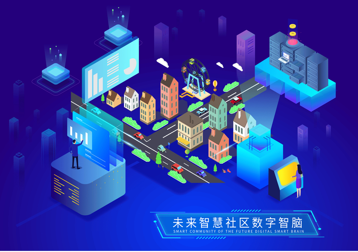 TokenPocket社区活力满满，官网助力，推动生态持续发展