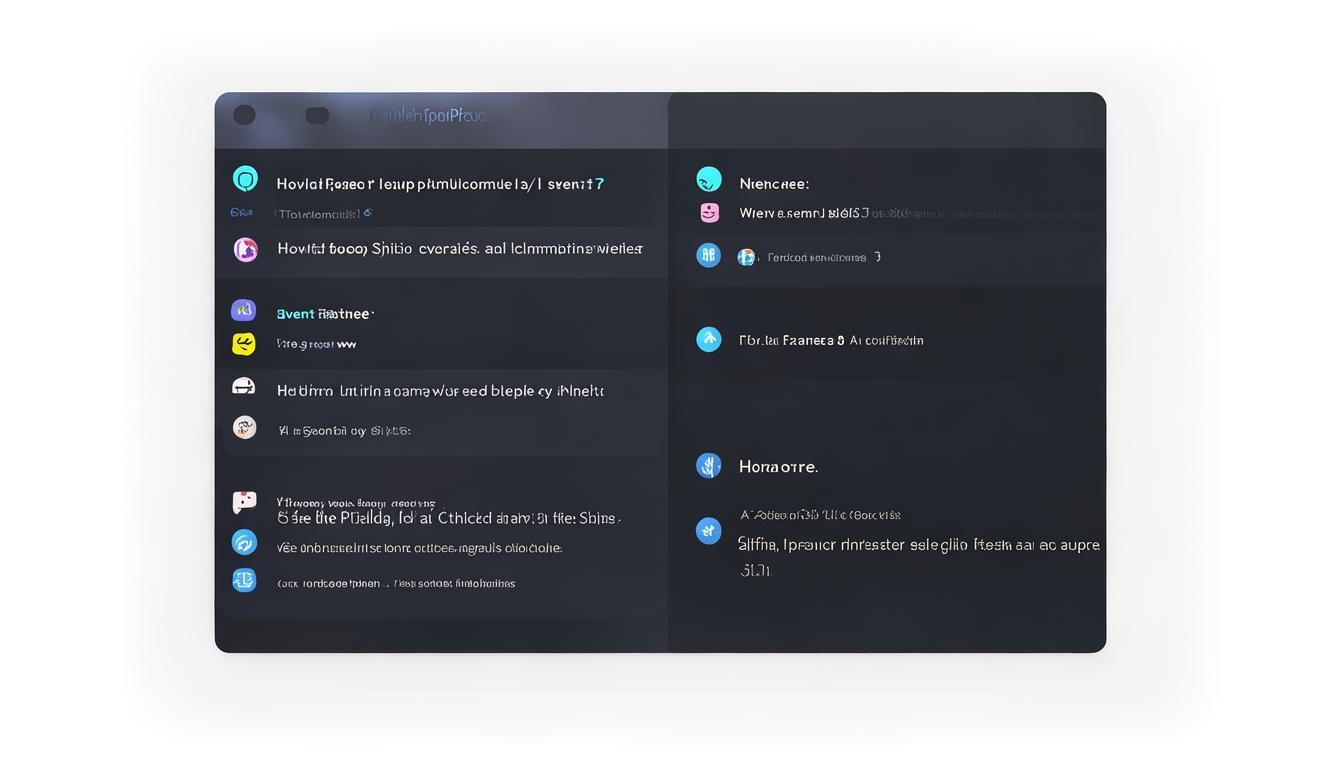 登陆获取token_如何获取TokenPocket官方网站的客户支持服务_获取用户token