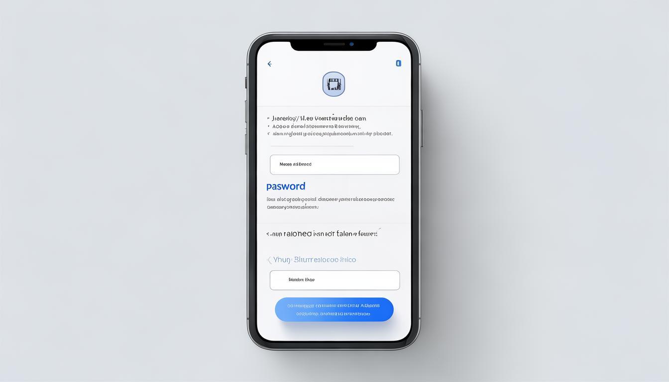 TokenPocket安卓钱包官网下载指南，安全获取及安装全流程