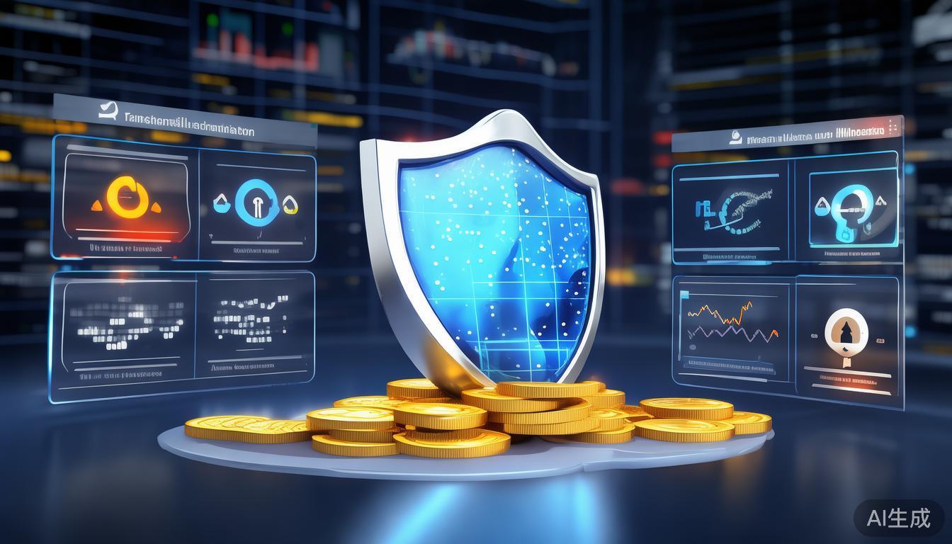 信心app_tpWallet官网下载的安全交易保障，如何给用户信心？_信心公众平台