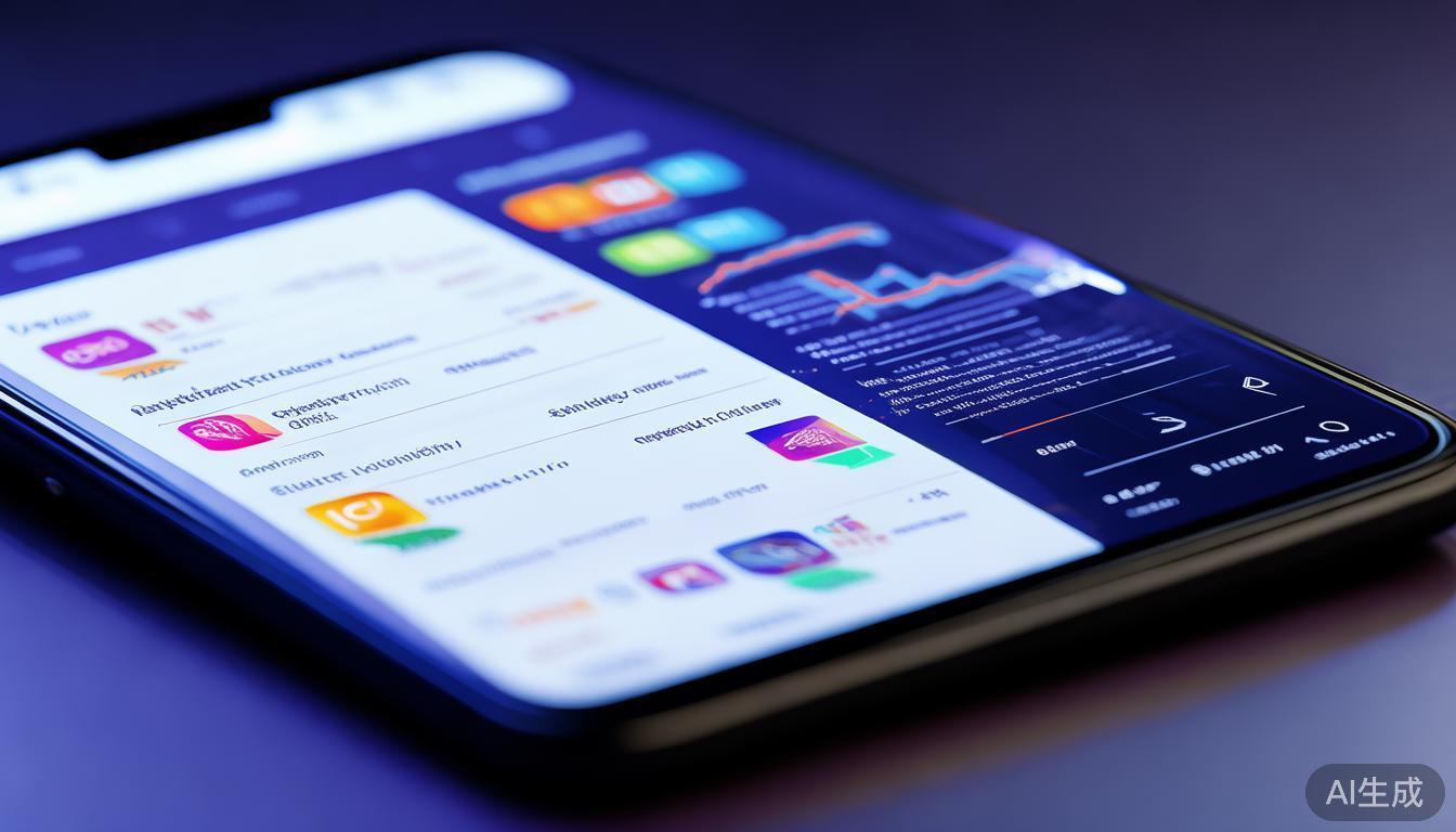 加密货币投资中，TP钱包如何助力投资者获取准确信息？