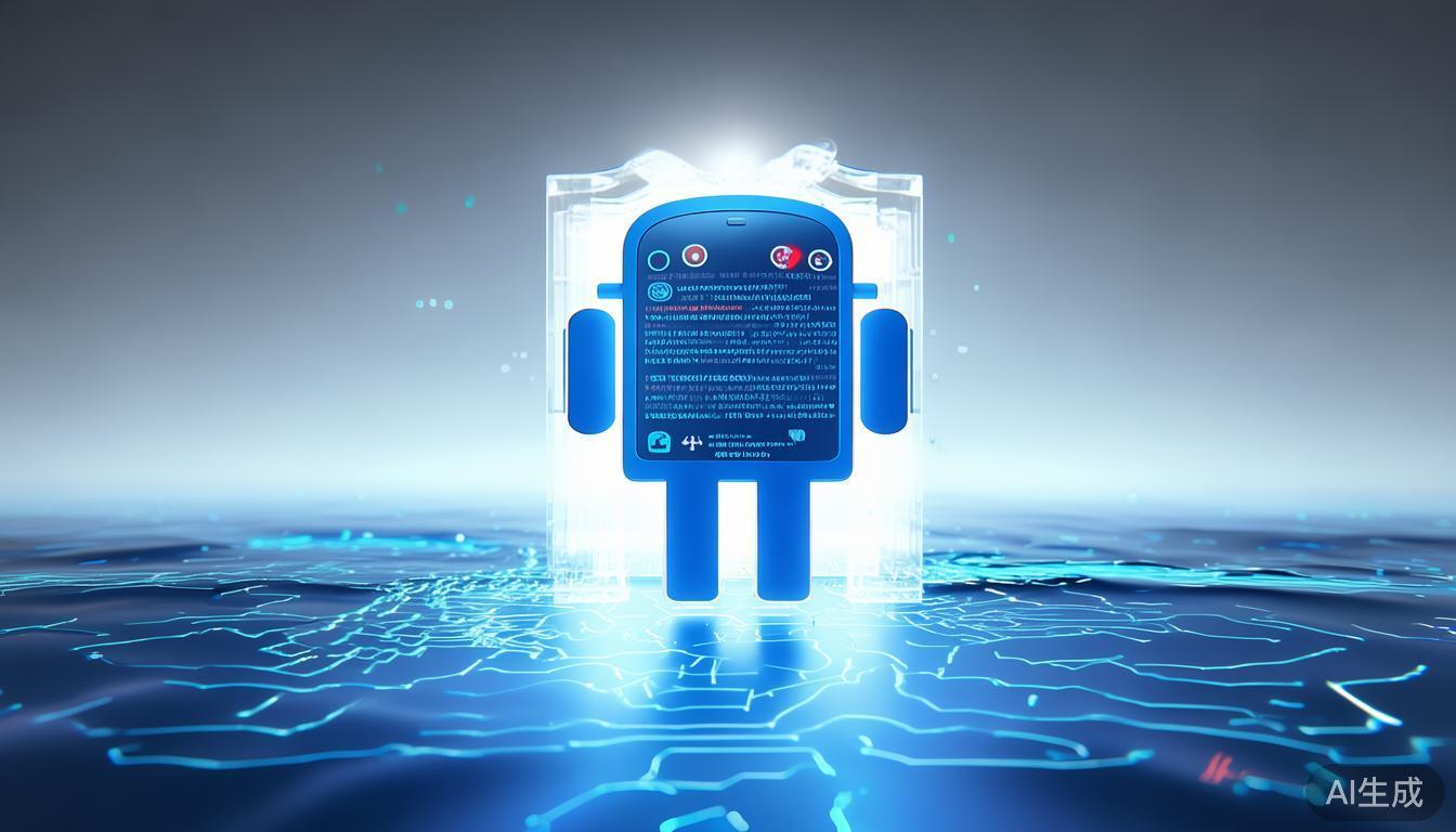 深入研究TP安卓新版用户信息保护政策，透明度有进步但仍需警惕