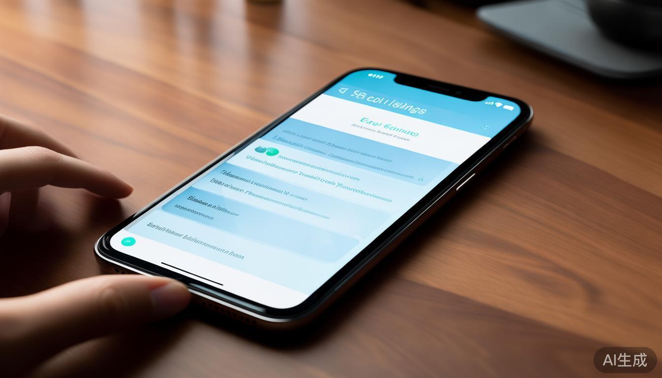 下载安装TP钱包后，持续安全维护才是数字资产保护核心