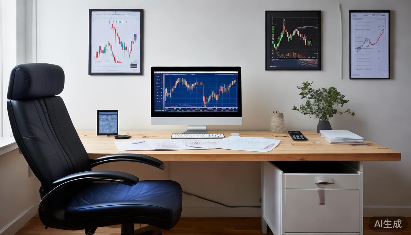 tpWallet官网下载后，投资成功关键：三环节助你稳健前行